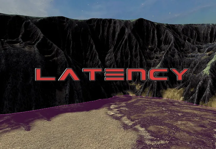 Latency